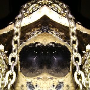 Meet your Posher, Jonn